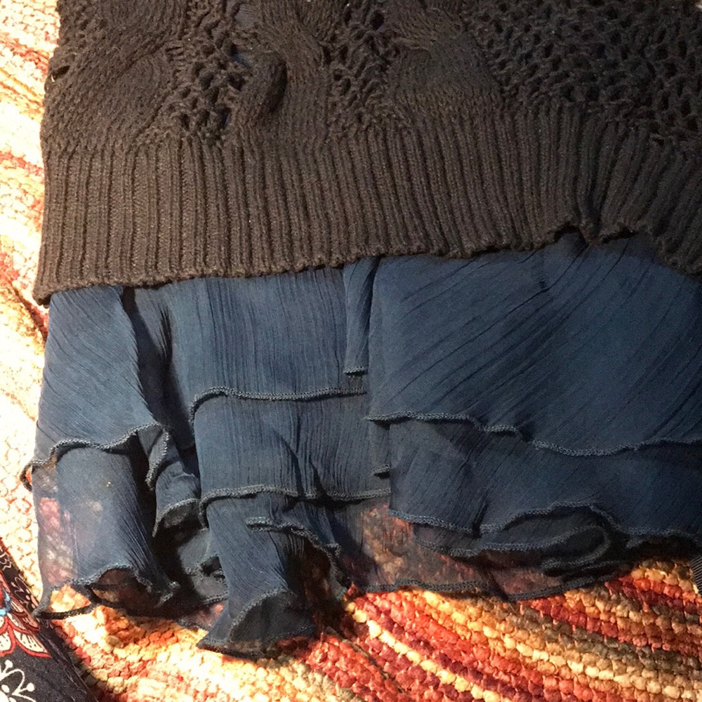 Bundle - Picture 11 of 15